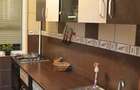Apartament 2 Camere - Colentina Tei - 9