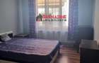 Apartament 2 Camere  - Piata Sfatului - Centrul Istoric