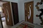 Direct proprietar, apartament 2 camere, Dristor, Laborator
