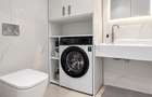 REA1029830 Apartament l 2 Camere l Pipera l Parcare inclusa in pret - 9