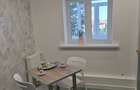 Inchiriere apartament 2 camere decomandat, prima inchiriere - 8