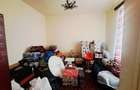 Constanta - zona Universitate - B-dul Mamaia - casa parter renovabila - 10