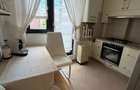 Apartament cu 2 camere semidecomandat în Titan - 4