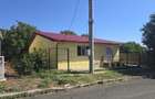 Tuzla | Casa 3 Camere | 300Mp Teren | Cartierul Nou - 4