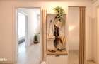 Apartament cu 2 camere Pipera parcare inclusa - 2