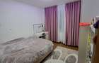 Vand apartament cu 3 camere in Crangasi! - 7