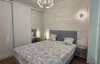 Floreasca, One Eliade, studio - 6