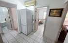 Apartament 2 camere, mobilat si utilat, zona 9 Mai - 7