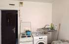 Garsoniera 13mp de inchiriat / 13 square meter studio apartment for rent
