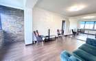 Apartament 2 camere cu panorama spectaculoasa ?iglina 2 - 13