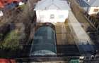 FORTAREA?A ?I CONFORT: Casa Consolidata, Teren 809 mp - 17