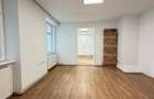 Apartament Orasul de Jos - Pretabil Spatiu de birouri
