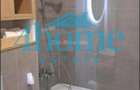 Apartament 2 camere| Herastrau| Bloc nou| Metrou - 4