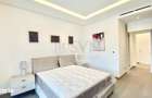 Apartament 5 camere I 241 mp utili I 2 locuri de parcare I Kiseleff - 1