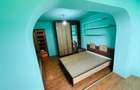 Vand apartament 2 camere, decomandat, confort 1, 53mp+9mp - 8