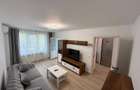 Inchiriez apartament 2 camere Drumul Taberei - 1