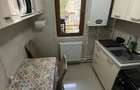 Apartament 2 camere de inchiriat - 3