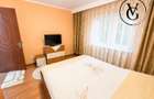 Apartament 3 Camere - Faleza Nord - Termen Lung - 6