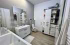 Casa cu 4 camere, zona Sanpetru - 4