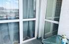 Vanzare apartament cu 2 camere confort 1, in Cluj Napoca, centru