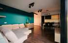 Proprietar - Inchiriez apartament cu 3 camere - Giroc - langa Eso - 8