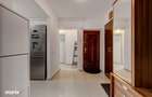 Berceni, Piata Sudului, apartament 3 camere cu 2 bai, la 5 min. metrou - 16