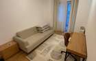 Apartament 4 camere de Inchiriat | Herastrau | Parcare Subterana | Lu - 6