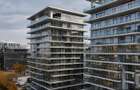 Apartament Premium | Floreasca | Locație de Top | Terasă