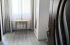 Contract, metrou 1 Dec. 3 min, confortabil, proprietar - 9