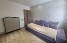 Apartament 2 camere, 48 mp, zona Hotvon - 3