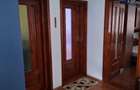 Vand duplex in Sf Ilie - 4