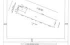 Vand casa/spatiu comercial - 2