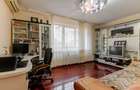 Vila individuala 306 mp | zona Pallady - Trapezului | 9  Camere |4 Bai | S+P+E+M - 26