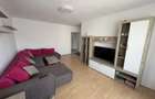 Vand apartament 4 camere - 3