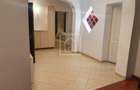 Apartament 3 camere, 100 mp, mobilat modern, Piata Cluj - 2