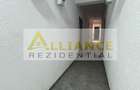 Pallady Sector 3 Ap 2 camere complet mobilata cu loc parcare - 11