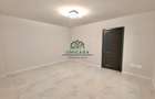 Casa 4 camere , Central– RÂMNICU VÂLCEA | APROAPE DE RIVER PLAZA MALL - 6
