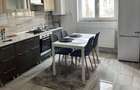 Vand apartament 3 camere Baicului - 1
