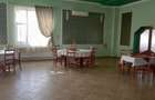 Spatiu si teren intravilan de vanzare-inchiriere - 6