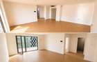 Apartament 2 Camere NOU 50 Mp + Balcon 11 Mp ERA Roots, Cluj-Napoca - 7