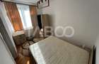 Apartament spatios 2 camere decomandat zona Mihai Viteazul - 2