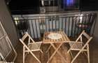Proprietar - Inchiriez apartament 2 camere, Otopeni cu loc parcare - 5