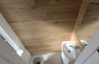 Spa?iu comercial individual de inchiriat in Nufarul, Oradea