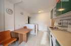 Apartament cu 3 camere 70 mp decomandat | Centrala Proprie | Zona Girocului - 4