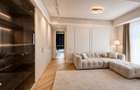 Apartament Premium 2 Camere Iancu Nicolae - 5