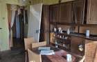 Apartament 3 Camere Careiului
