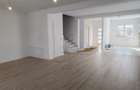 Duplex Spatios - Finisaje De Calitate - Toate Utilitatile