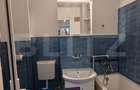 Garsoniera de vanzare, 24 mp, zona Simeria - 3