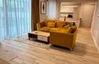Apartament 3 camere Ultracentral Piata Romana complet utilat parcare inclusa - 2