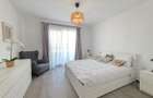 Apartament cu doua camere 64mp, Alphaville Arena - 2